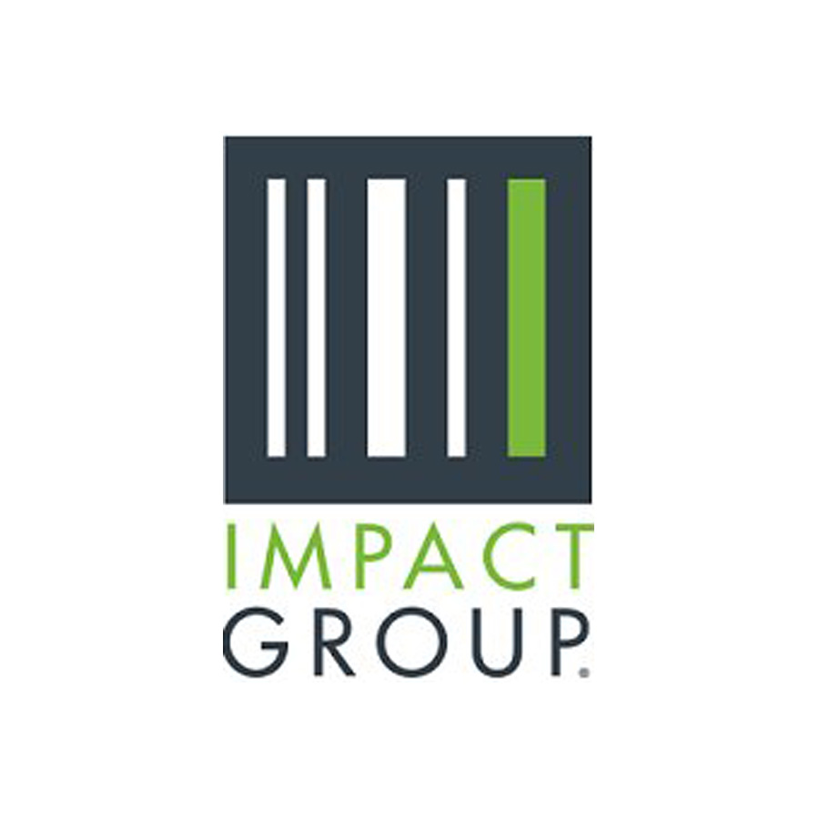 Impact Group