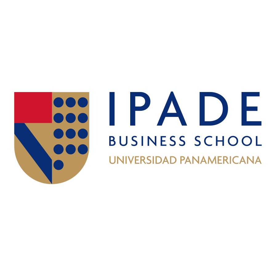 IPADE