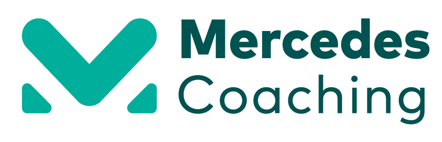 Mercedes Coaching Logo