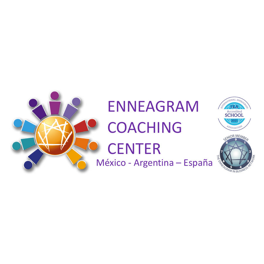 Enneagram Coaching Center