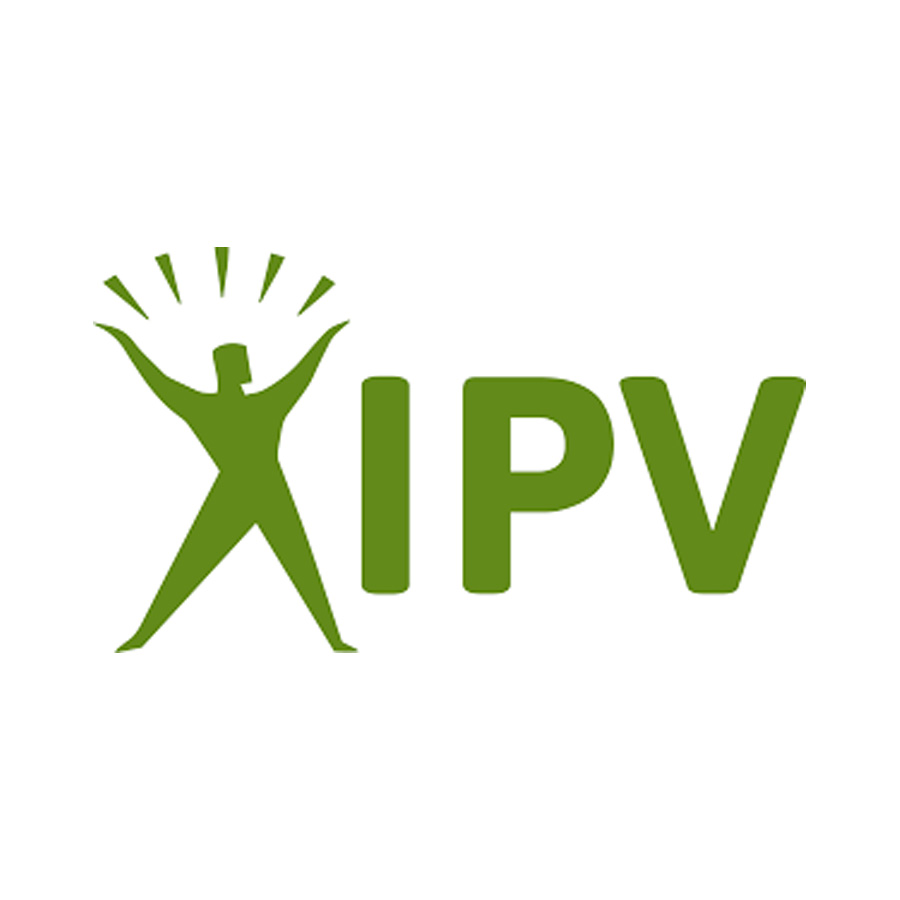 IPV