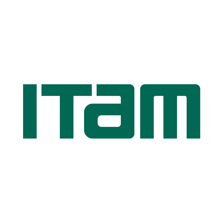 ITAM