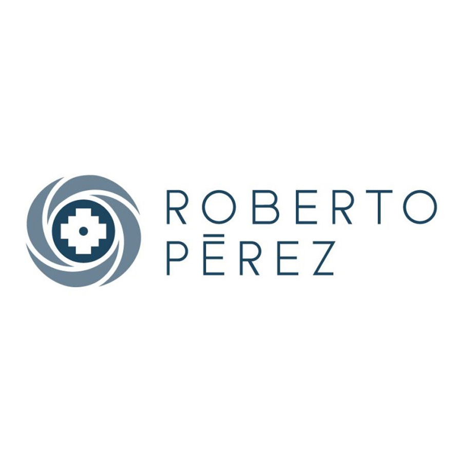 Roberto Pérez