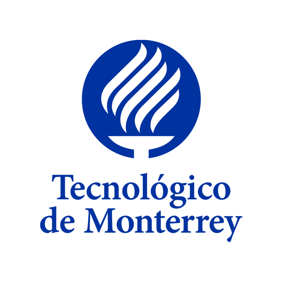 Tecnológico de Monterrey